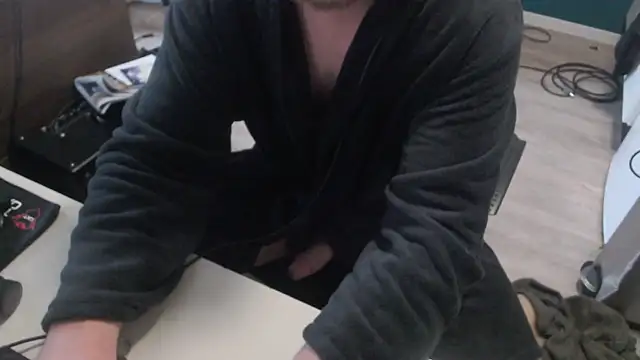 050kek2 online show from 24, 12, 2024