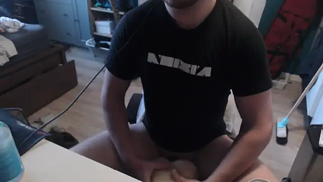 050kek2 online show from 7, 1, 2025