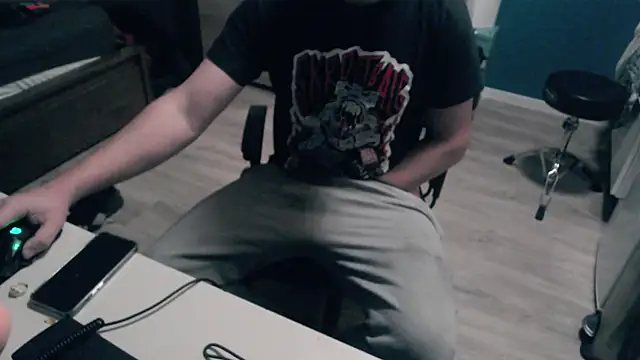 050kek2 online show from 2, 2, 2025