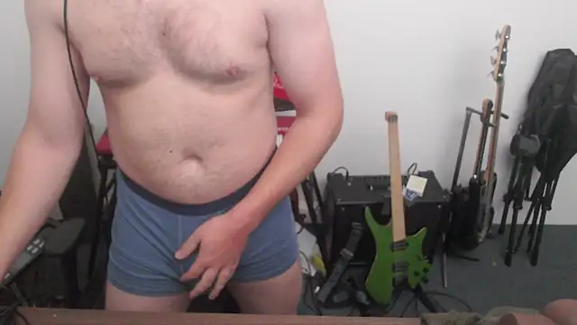 050kek2 online show from 26, 9, 2025