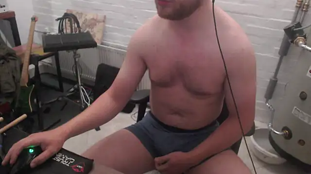 050kek2 online show from 24, 5, 2026