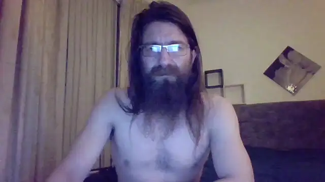 Snapshot of Dreamer8802 chatting on 28, 2, 2026 Dreamer8802 online show from 28, 2, 2026