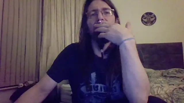 Dreamer8802 online show from 16, 3, 2026