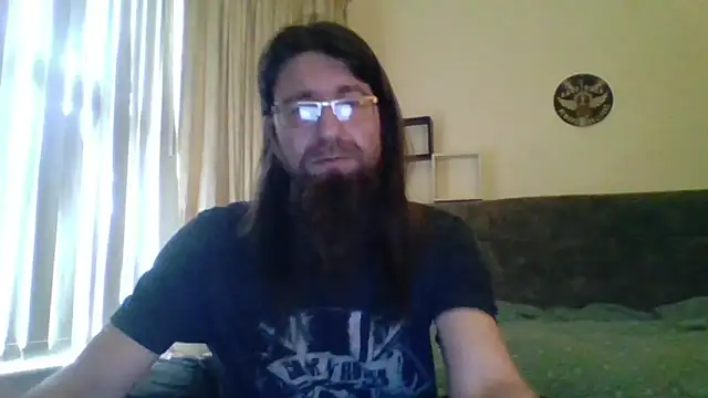 Dreamer8802 online show from 1, 4, 2026