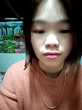 Snapshot of ltysl chatting on 13, 12, 2024 ltysl online show from 13, 12, 2024