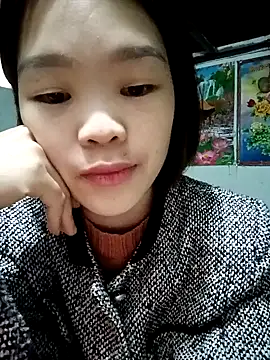 Snapshot of ltysl chatting on 14, 12, 2024 ltysl online show from 14, 12, 2024