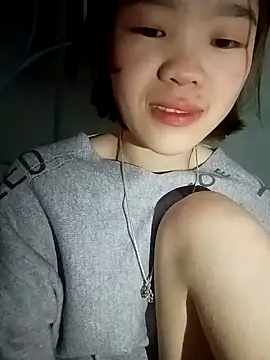 Snapshot of ltysl chatting on 18, 12, 2024 ltysl online show from 18, 12, 2024