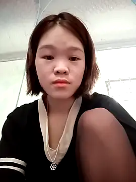 Snapshot of ltysl chatting on 5, 1, 2025 ltysl online show from 5, 1, 2025