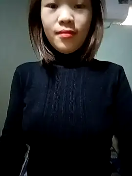 Snapshot of ltysl chatting on 19, 1, 2025 ltysl online show from 19, 1, 2025