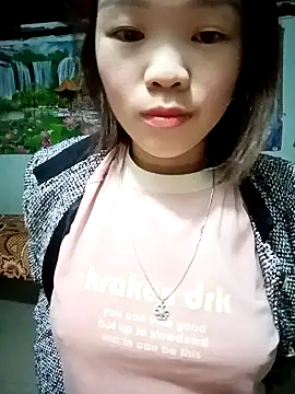 Snapshot of ltysl chatting on 22, 1, 2025 ltysl online show from 22, 1, 2025