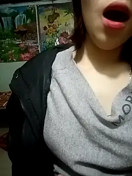 Snapshot of ltysl chatting on 20, 2, 2025 ltysl online show from 20, 2, 2025