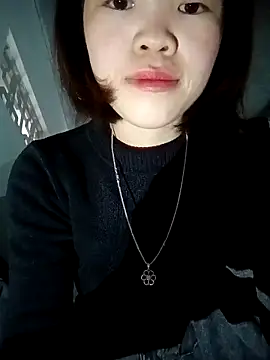 Snapshot of ltysl chatting on 28, 2, 2025 ltysl online show from 28, 2, 2025