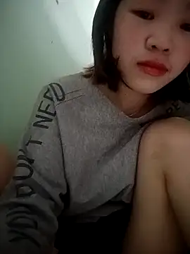 Snapshot of ltysl chatting on 12, 3, 2025 ltysl online show from 12, 3, 2025