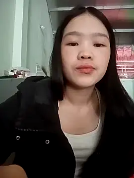 Snapshot of ltysl chatting on 5, 3, 2026 ltysl online show from 5, 3, 2026