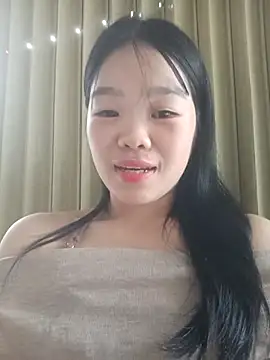 Snapshot of ltysl chatting on 23, 4, 2026 ltysl online show from 23, 4, 2026