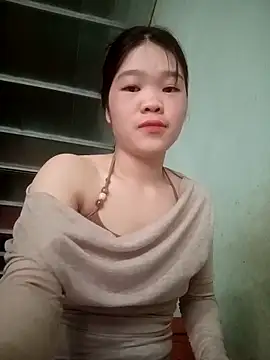 Snapshot of ltysl chatting on 27, 4, 2026 ltysl online show from 27, 4, 2026