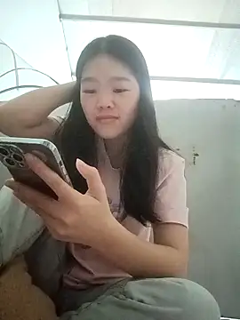 Snapshot of ltysl chatting on 4, 5, 2026 ltysl online show from 4, 5, 2026