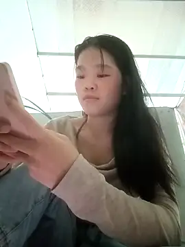 Snapshot of ltysl chatting on 5, 5, 2026 ltysl online show from 5, 5, 2026