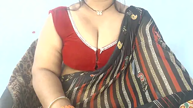 sapna-ji online show from 27, 11, 2025