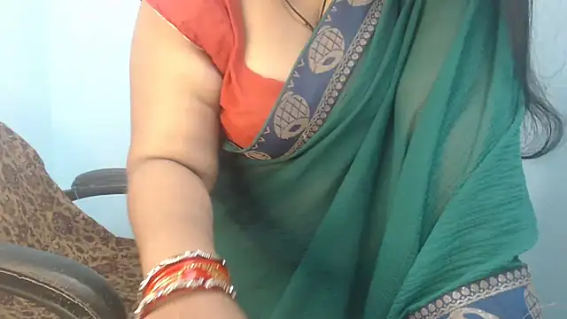 sapna-ji online show from 16, 12, 2025