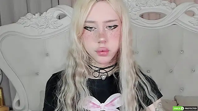 Joy Barker online show from 3, 12, 2025