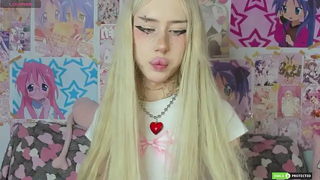 Snapshot of Joy_Barker chatting on 11, 2, 2026 Joy Barker online show from 11, 2, 2026