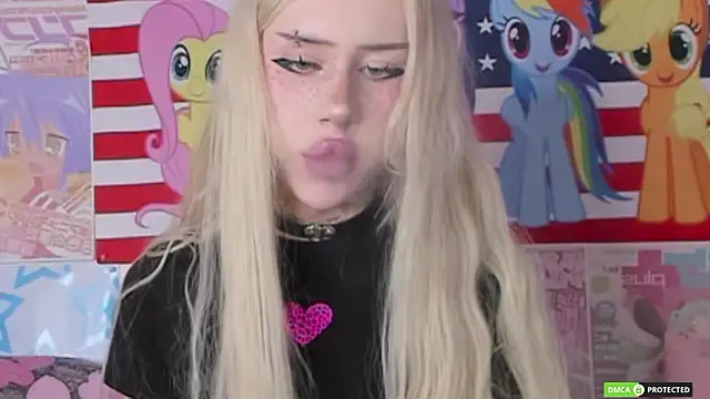 Snapshot of Joy_Barker chatting on 20, 2, 2026 Joy Barker online show from 20, 2, 2026