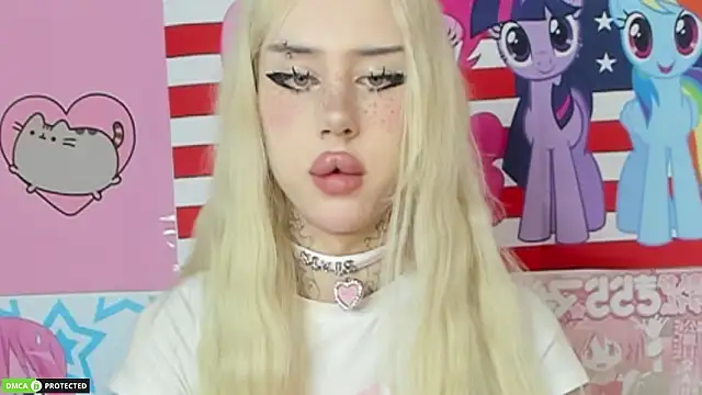 Snapshot of Joy_Barker chatting on 25, 2, 2026 Joy Barker online show from 25, 2, 2026