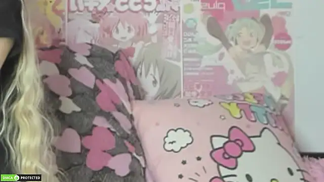 Snapshot of Joy_Barker chatting on 28, 2, 2026 Joy Barker online show from 28, 2, 2026