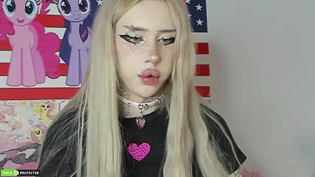 Joy Barker online show from 7, 3, 2026