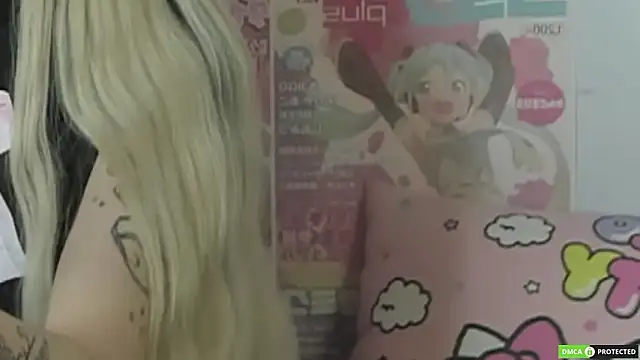 Joy Barker online show from 25, 3, 2026