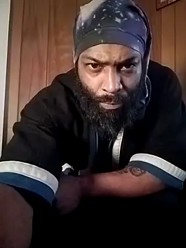 Snapshot of T92bbc chatting on 21, 3, 2026 T92bbc online show from 21, 3, 2026