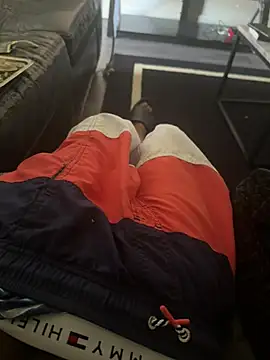 Big-dick 1 online show from 20, 2, 2026