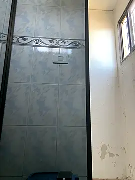 Sweet MaryJane2 online show from 8, 11, 2025