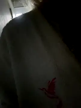 Sweet MaryJane2 online show from 1, 12, 2025