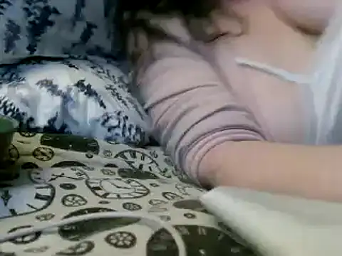 Snapshot of WHITEDAROSE chatting on 6, 2, 2025 WHITEDAROSE online show from 6, 2, 2025