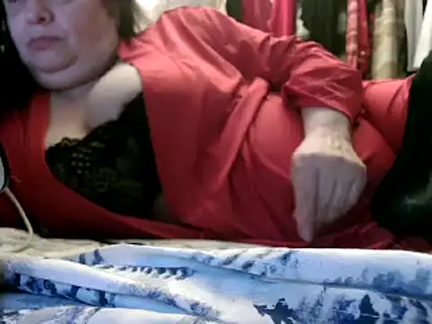 Snapshot of WHITEDAROSE chatting on 21, 3, 2025 WHITEDAROSE online show from 21, 3, 2025