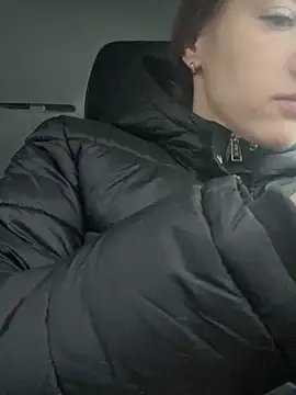 KateRedgar online show from 11, 2, 2025