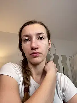 KateRedgar online show from 25, 2, 2025