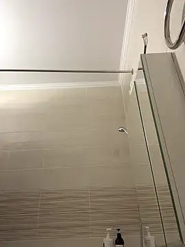 KateRedgar online show from 1, 12, 2025