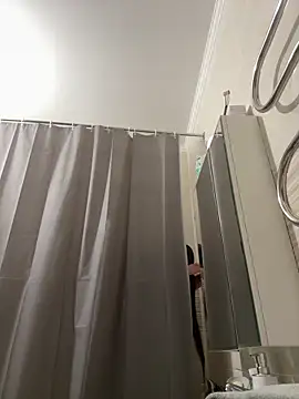 KateRedgar online show from 10, 2, 2026