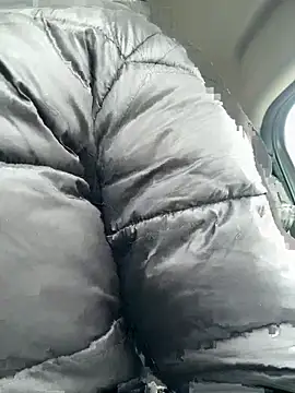 KateRedgar online show from 12, 3, 2026