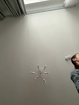 KateRedgar online show from 18, 3, 2026