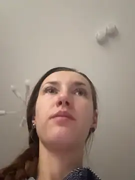 KateRedgar online show from 19, 3, 2026