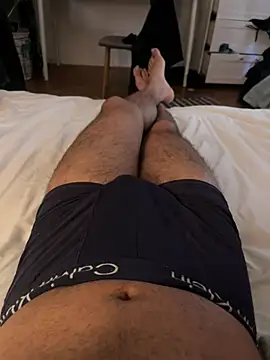 brownvirgindick online show from 29, 4, 2026