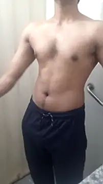 Snapshot of hottboy_39 chatting on 18, 1, 2025 hottboy 39 online show from 18, 1, 2025