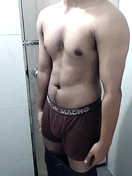 Snapshot of hottboy_39 chatting on 20, 11, 2025 hottboy 39 online show from 20, 11, 2025