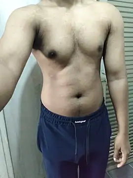 Snapshot of hottboy_39 chatting on 19, 2, 2026 hottboy 39 online show from 19, 2, 2026