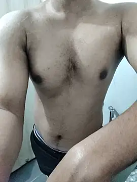 Snapshot of hottboy_39 chatting on 25, 2, 2026 hottboy 39 online show from 25, 2, 2026