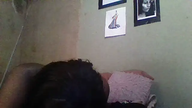 Moorella1 online show from 17, 9, 2025